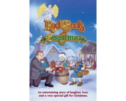 Присяжный  (фильм 1995) смотреть онлайн