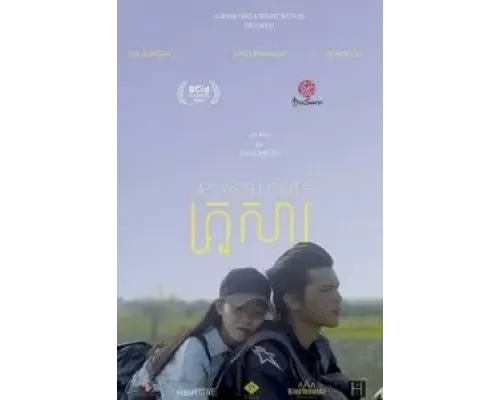 Притоки  (фильм 2020) смотреть онлайн