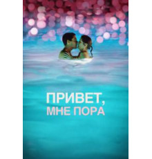 Привет, мне пора (2012)