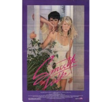 Приятный разговор (1985)