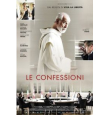 Признание (2015)