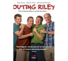 Признание Райли (2004)