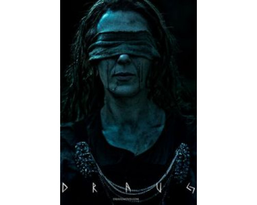 Призрак  (фильм 2018) смотреть онлайн