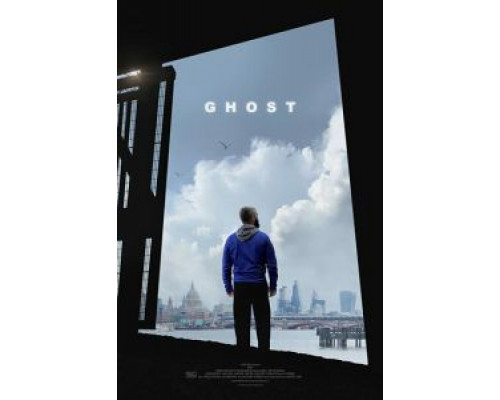 Призрак  (фильм 2020) смотреть онлайн