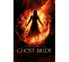 Призрак невесты (2013)