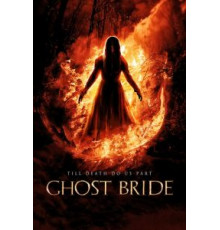 Призрак невесты (2013)