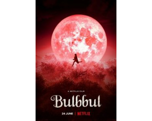 Призрак в кронах деревьев  (фильм 2020) смотреть онлайн