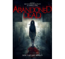 Призраки прошлого (2015)