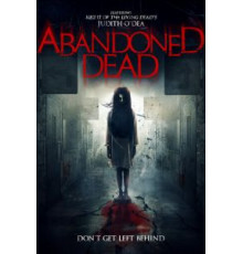 Призраки прошлого (2015)