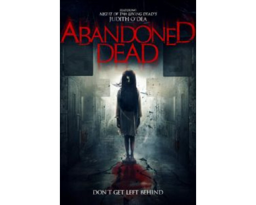 Призраки прошлого  (фильм 2015) смотреть онлайн