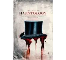 Призракология (2024)