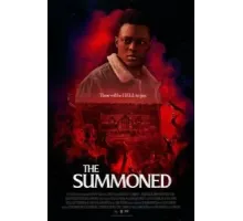 Призванные (2022)