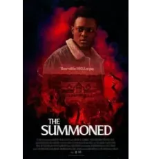 Призванные (2022)