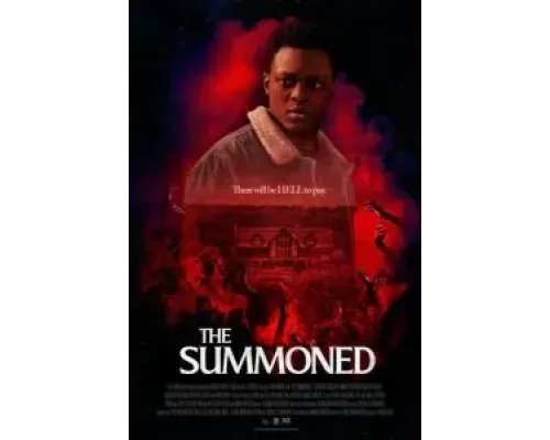 Призванные  (фильм 2022) смотреть онлайн