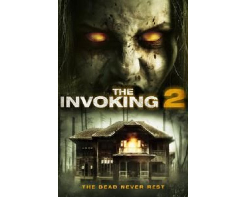 Призыв 2  (фильм 2015) смотреть онлайн