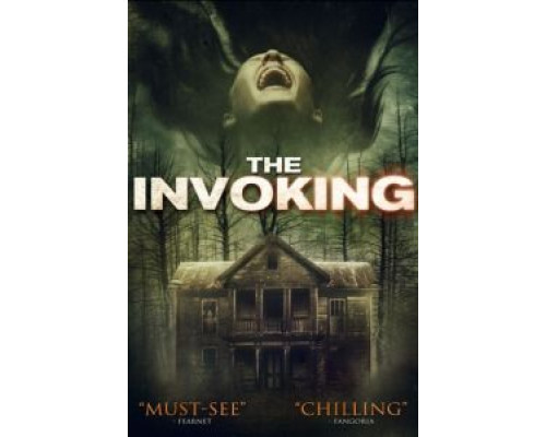 Призыв  (фильм 2012) смотреть онлайн