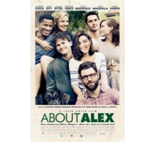 Про Алекса (2014)