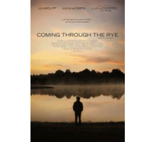 Пробираясь сквозь рожь (2015)
