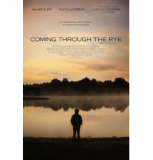 Пробираясь сквозь рожь (2015)