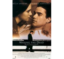Пробуждая мертвецов (2000)