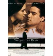 Пробуждая мертвецов (2000)