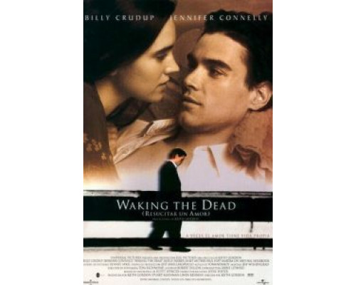 Пробуждая мертвецов  (фильм 2000) смотреть онлайн
