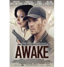 Пробуждение (2019)