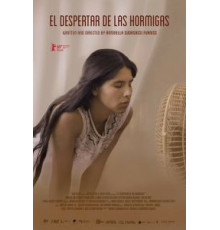 Пробуждение муравьев (2019)