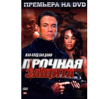 Прочная защита (2006)