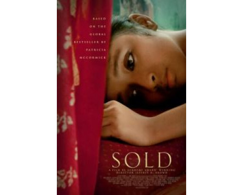Продажа  (фильм 2016) смотреть онлайн