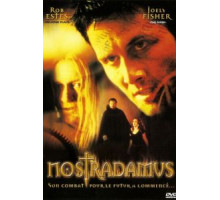 Проект «Нострадамус» (2000)