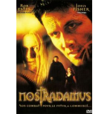 Проект «Нострадамус» (2000)