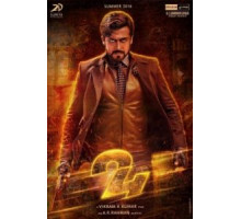 Проект 24 (2016)