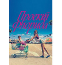 Проект Флорида (2017)