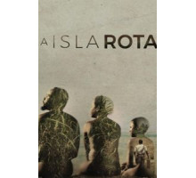 Прогнивший остров (2018)