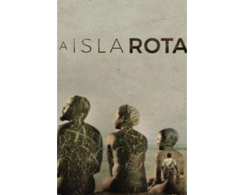 Прогнивший остров  (фильм 2018) смотреть онлайн