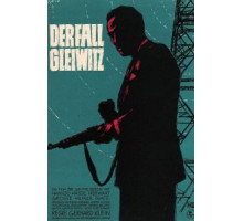 Происшествие в Гляйвице (1961)