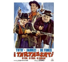 Пройдоха (1959)