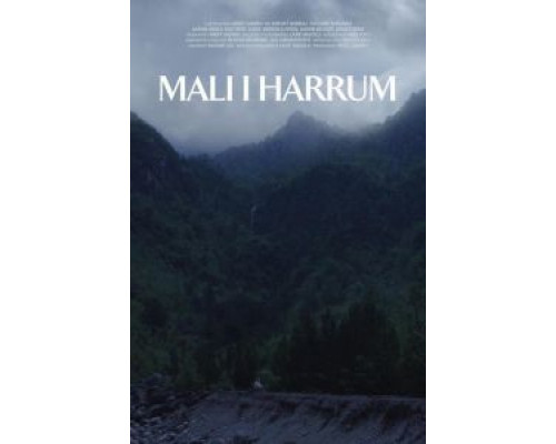 Проклятая гора  (фильм 2018) смотреть онлайн