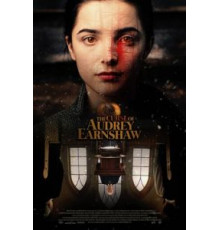 Проклятье Одри Эрншоу (2020)