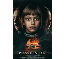 Проклятие (2022)