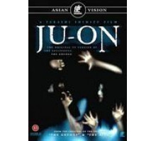 Проклятие (2000)