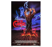 Проклятие (1987)