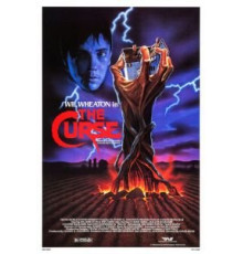 Проклятие (1987)