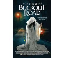 Проклятие Бакаут-роуд (2017)