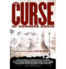 Проклятие Даунерс-Гроув (2015)