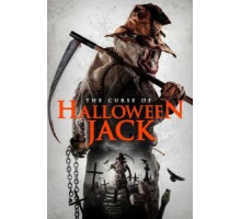 Проклятие Хэллоуинского Джека (2019)