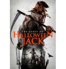 Проклятие Хэллоуинского Джека (2019)