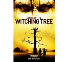 Проклятие колдовского дерева (2015)