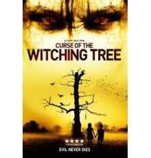 Проклятие колдовского дерева (2015)